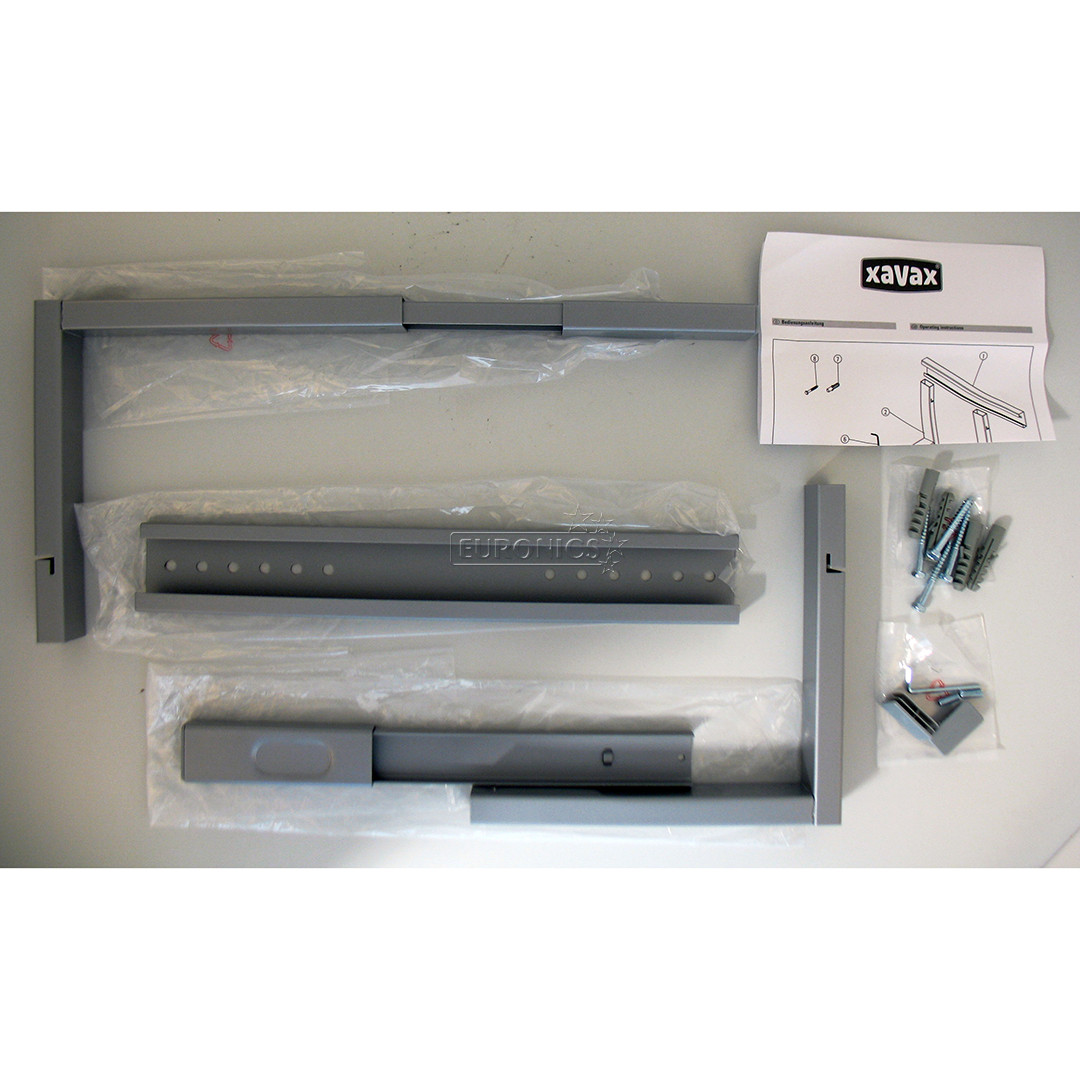 Xavax - Microwave bracket