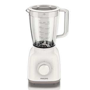 Blender Philips Daily Collection