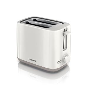 Tosteris Daily Collection, Philips