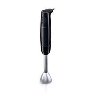 Hand blender Philips Daily Collection