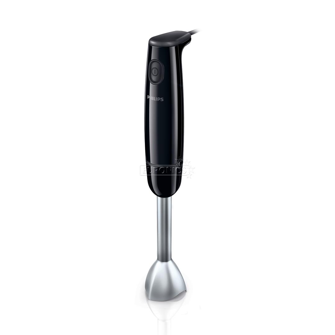 Rokas blenderis Daily Collection, Philips