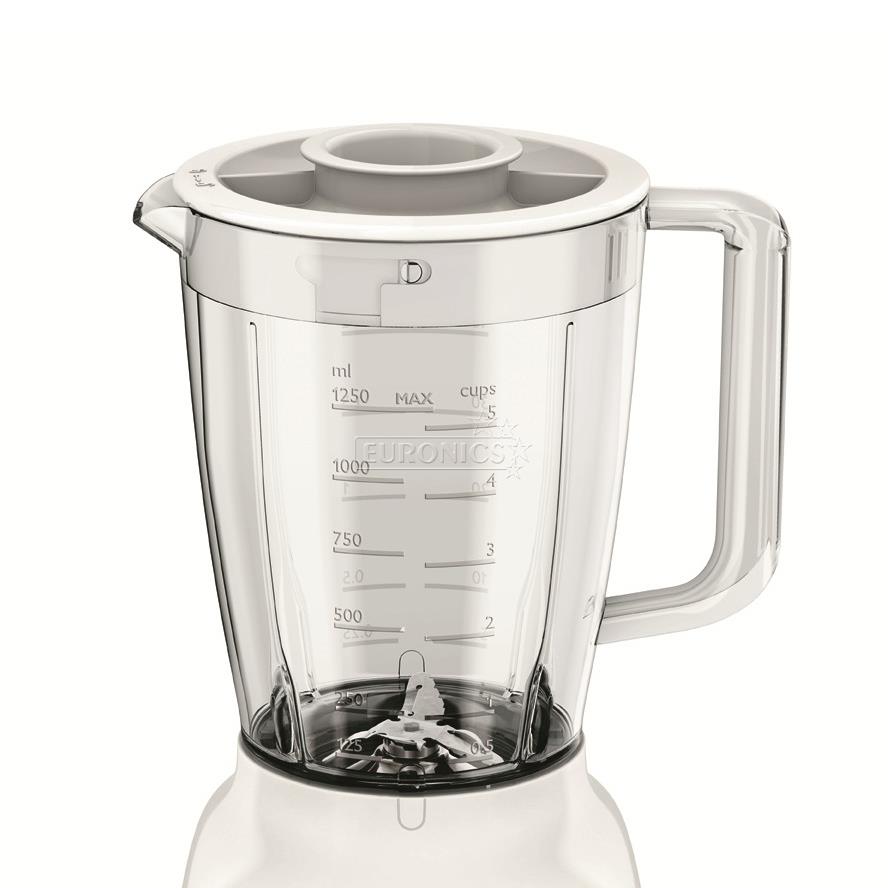 Blenderis Daily Collection, Philips