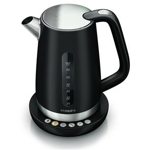 Avance Collection kettle, Philips / capacity: 1,7 L