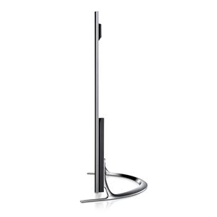 3D 46" Full HD LED LCD televizors, Samsung / Smart TV