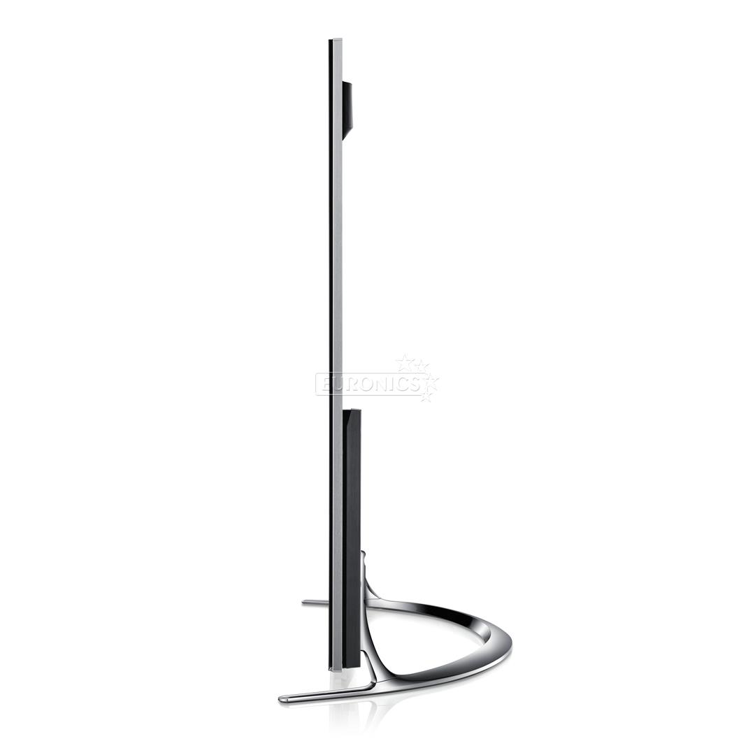 3D 46" Full HD LED LCD televizors, Samsung / Smart TV