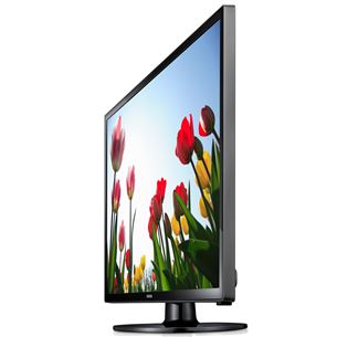 19" LED LCD TV, Samsung