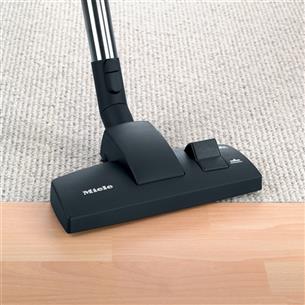 Vacuum cleaner S8310 Parquet & Co, Miele