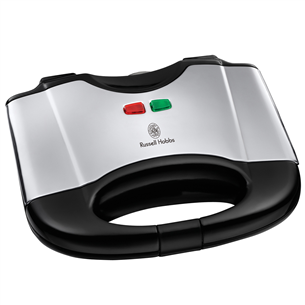 Sandwich toaster Russell Hobbs Cook@Home