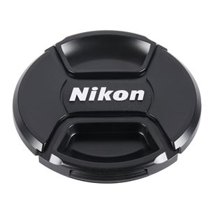 Lens cap Nikon (67 mm)