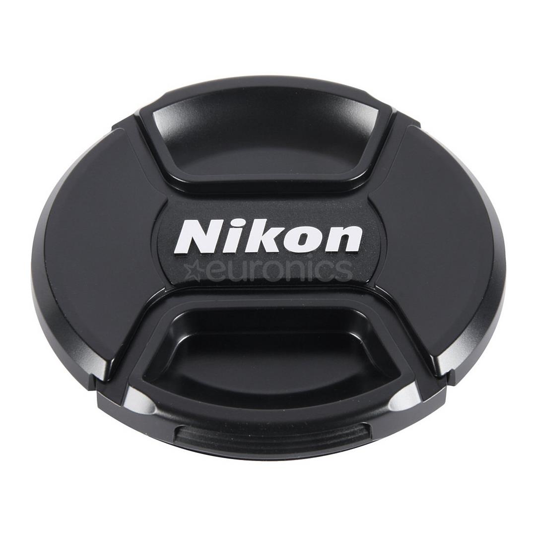 Lens cap Nikon (67 mm)