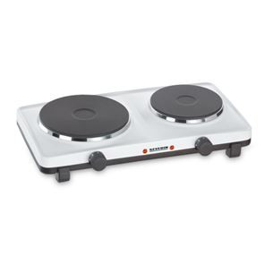 Galda elektroplīts Severin