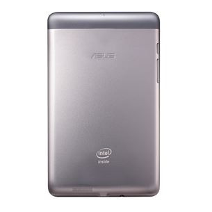 Planšetdators Fonepad, Asus / 16GB, WiFi+3G