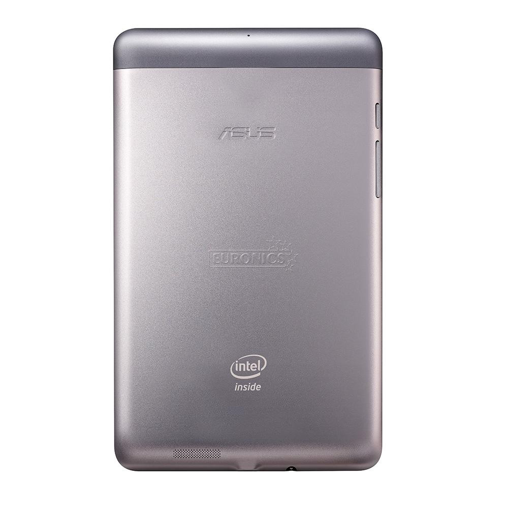 Planšetdators Fonepad, Asus / 16GB, WiFi+3G