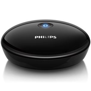 Bluetooth® Hi-Fi adapteris, Philips