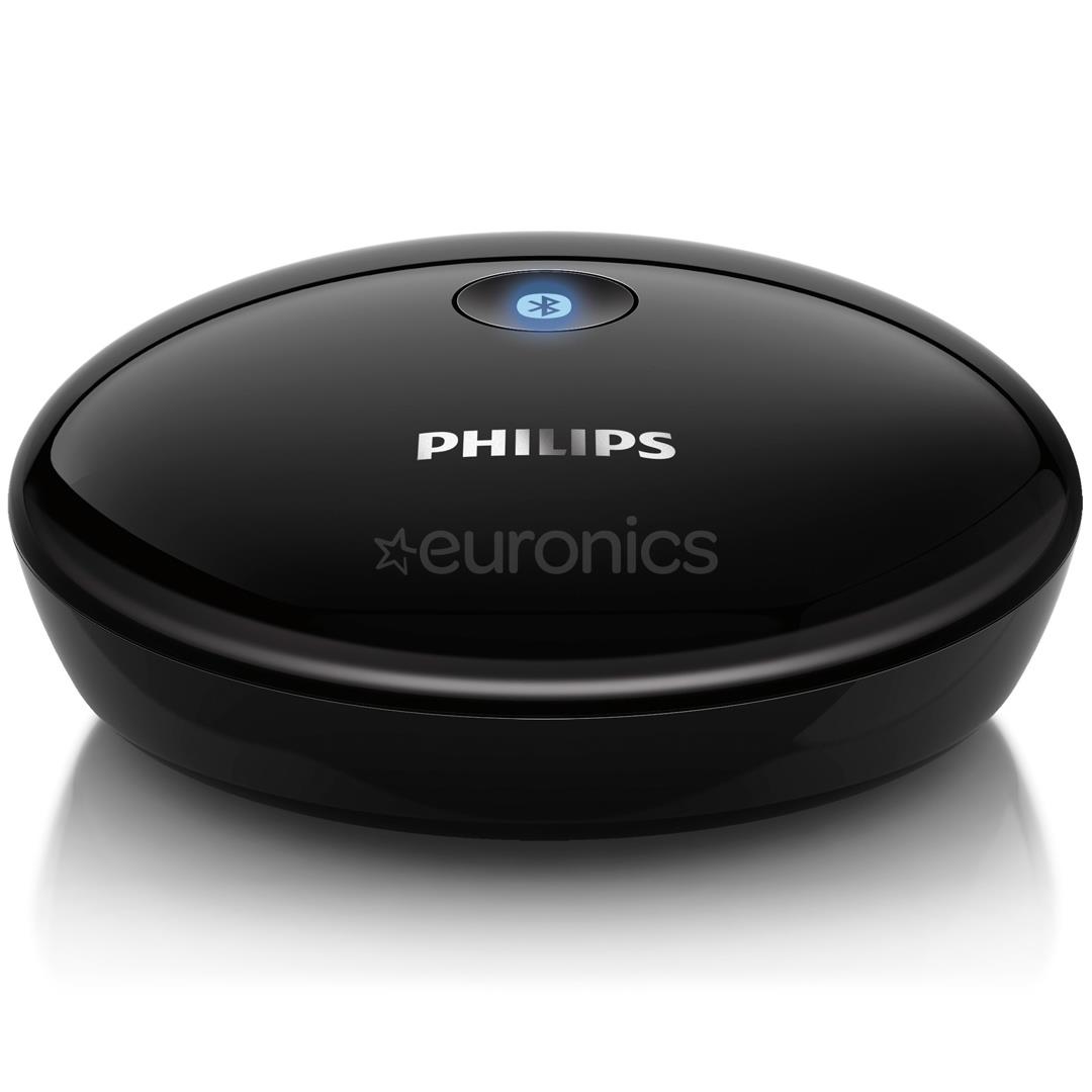 Bluetooth® HiFi adapter, Philips, AEA2000/12