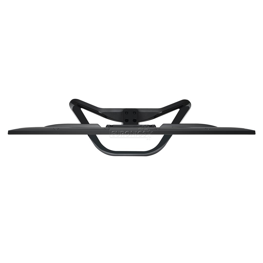 lg smart tv 3d 42