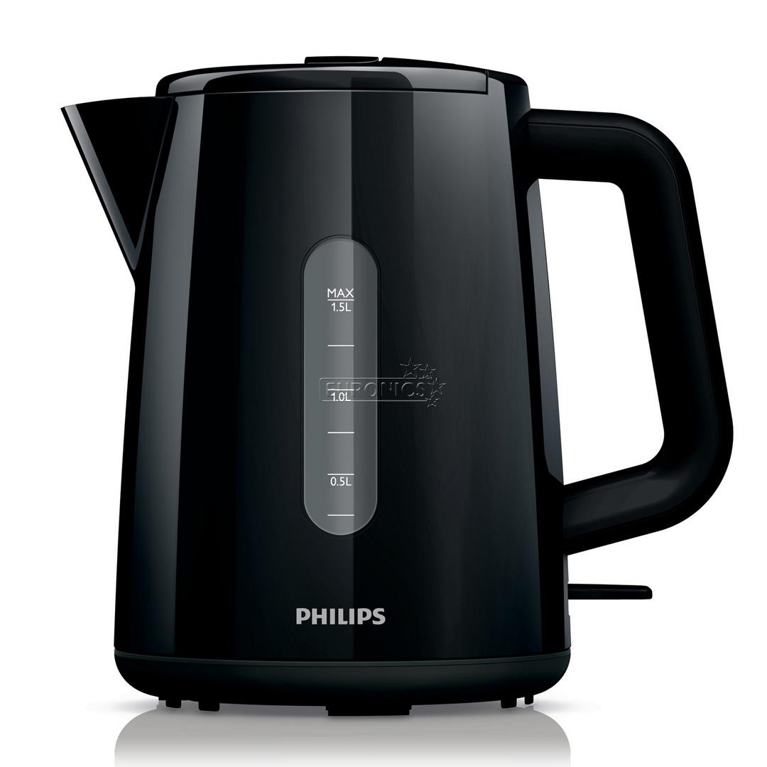 Kettle, Philips / 2400 W, HD9300/90