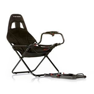 Sacīkšu krēsls Challenge, Playseat®