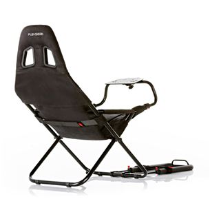 Sacīkšu krēsls Challenge, Playseat®