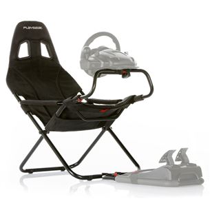 Sacīkšu krēsls Challenge, Playseat®