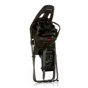 Sacīkšu krēsls Challenge, Playseat®