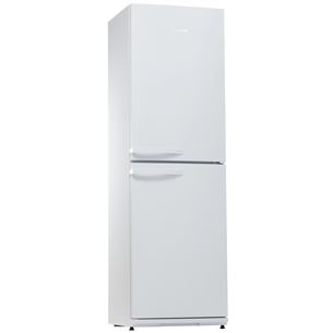Холодильник, Snaige / высота: 194,5 см