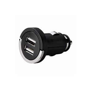 Car charger USB Hama Mini CLA 2.1