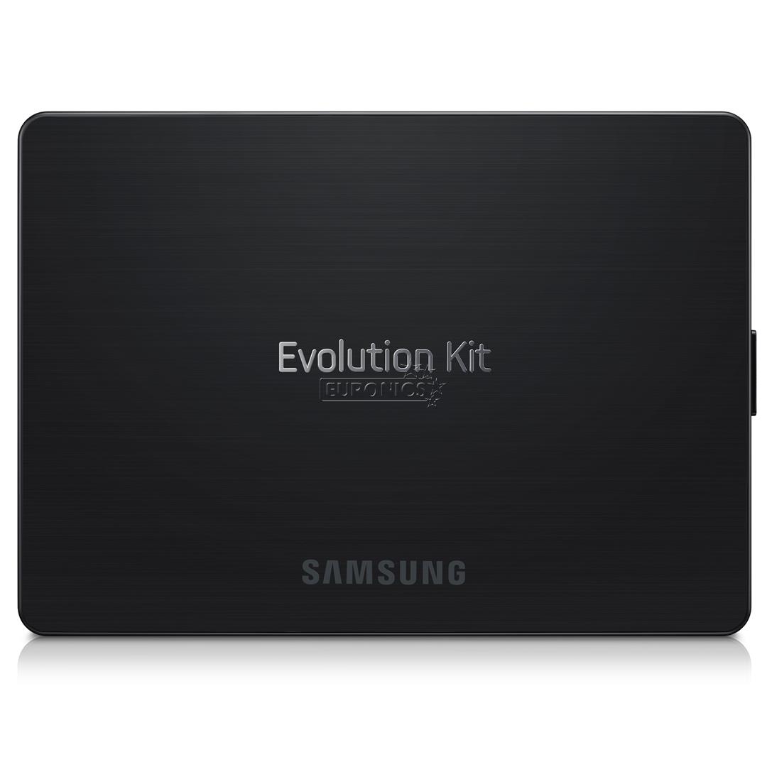 Evolution Kit, Samsung, SEK1000/XC
