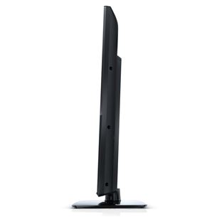 32" Full HD LED LCD TV, Philips