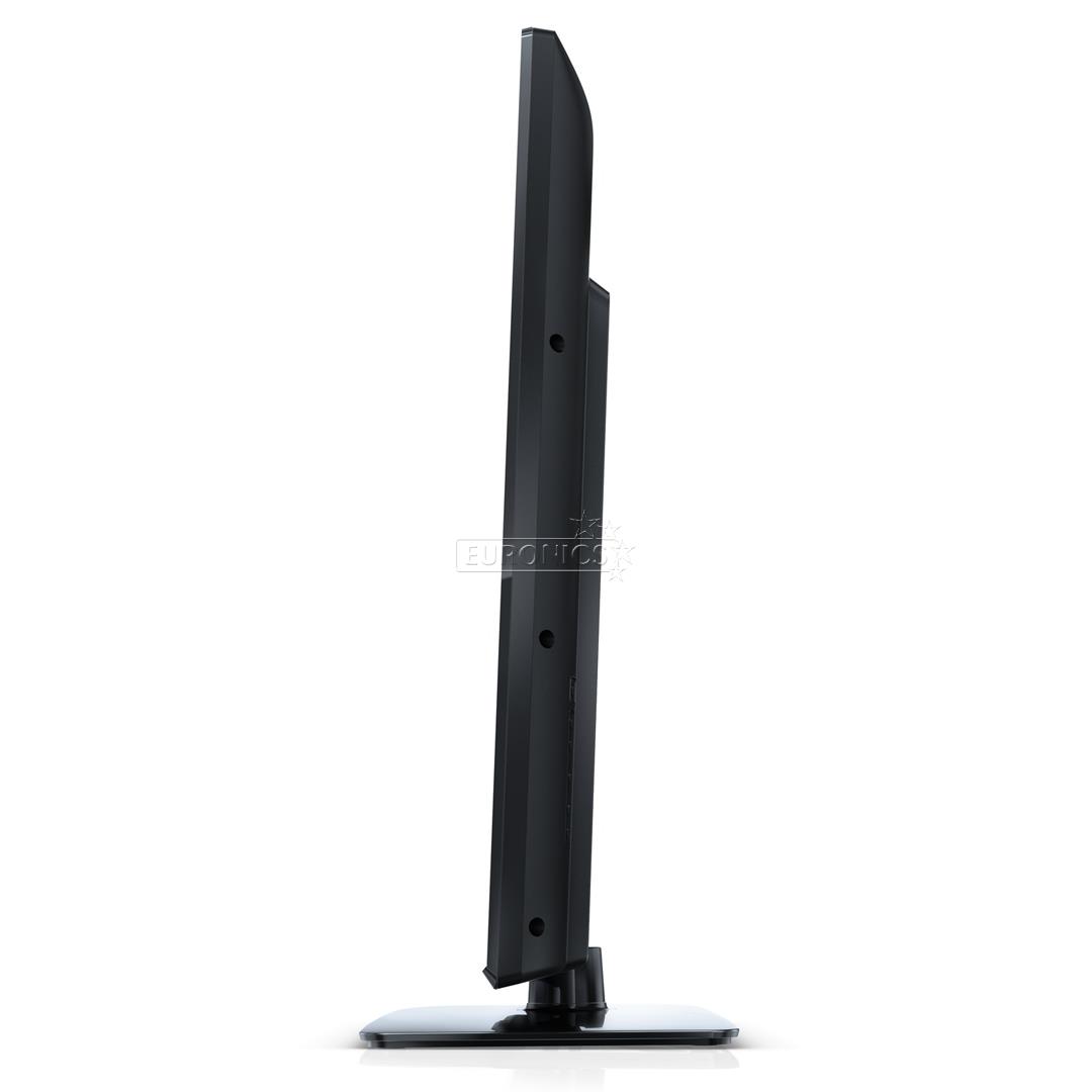 32" Full HD LED LCD TV, Philips