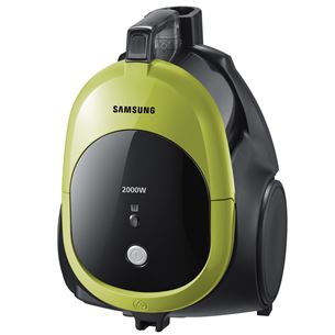 Vacuum cleaner SC4470, Samsung
