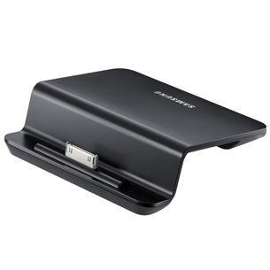 Universal dock for Samsung tablets, Samsung