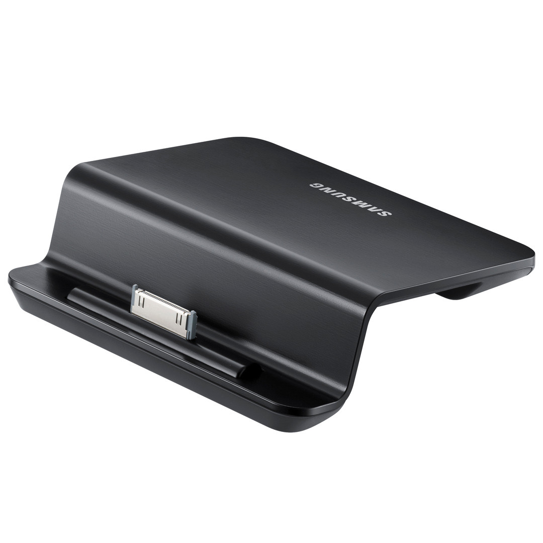 Universāls planšetdatora turētājs, Samsung