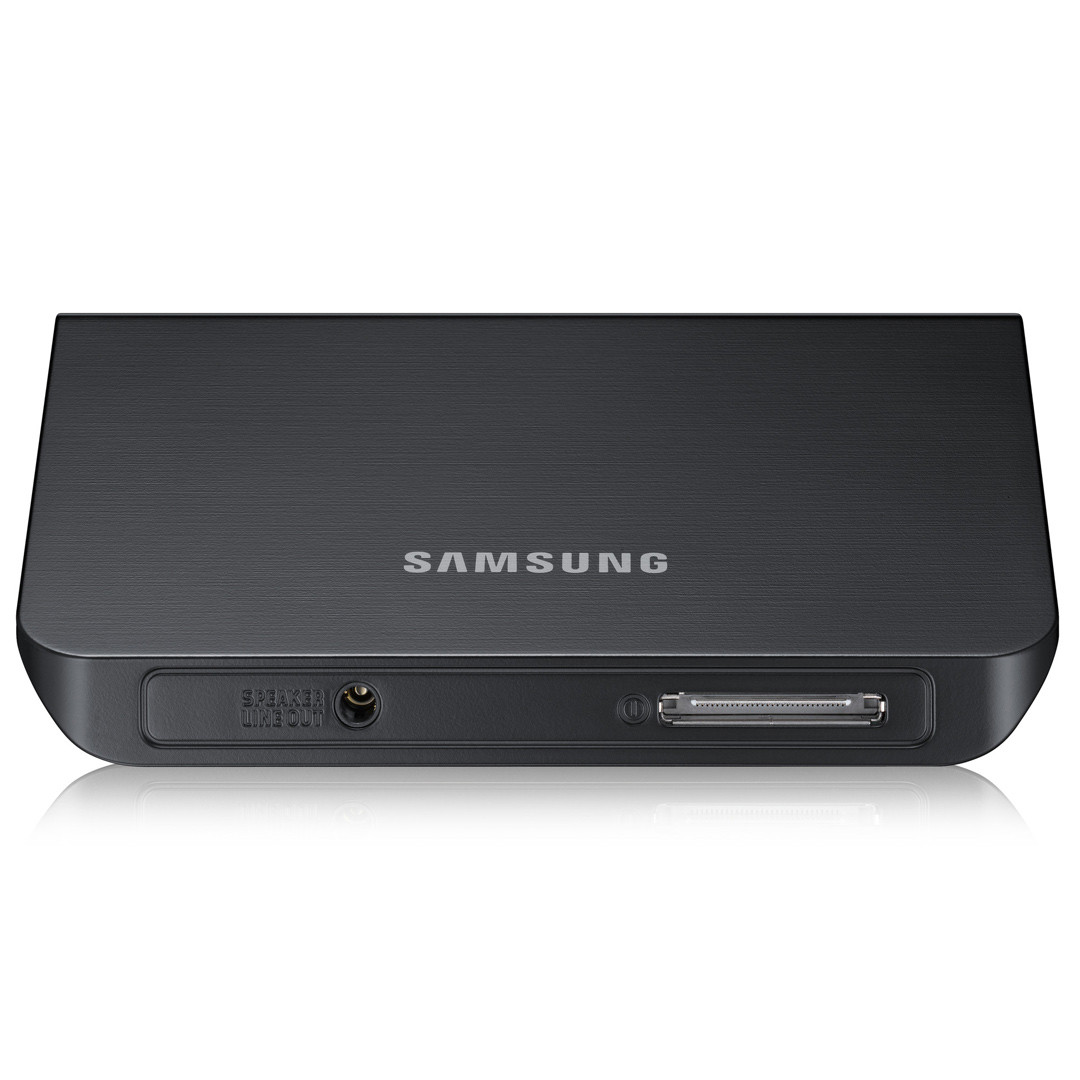 Universāls planšetdatora turētājs, Samsung