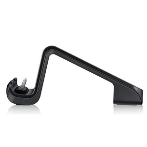 Universal dock for Samsung tablets, Samsung