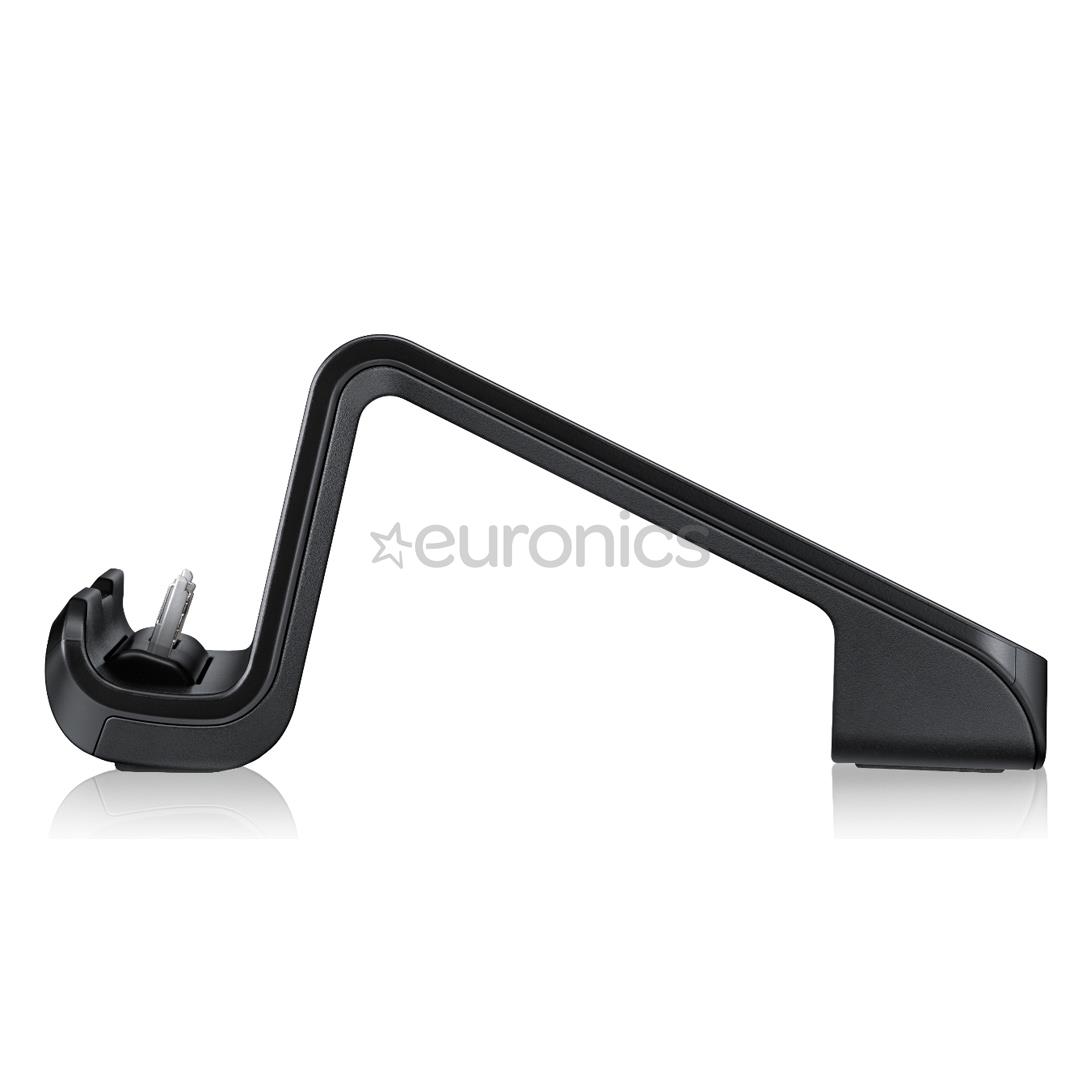 Universāls planšetdatora turētājs, Samsung