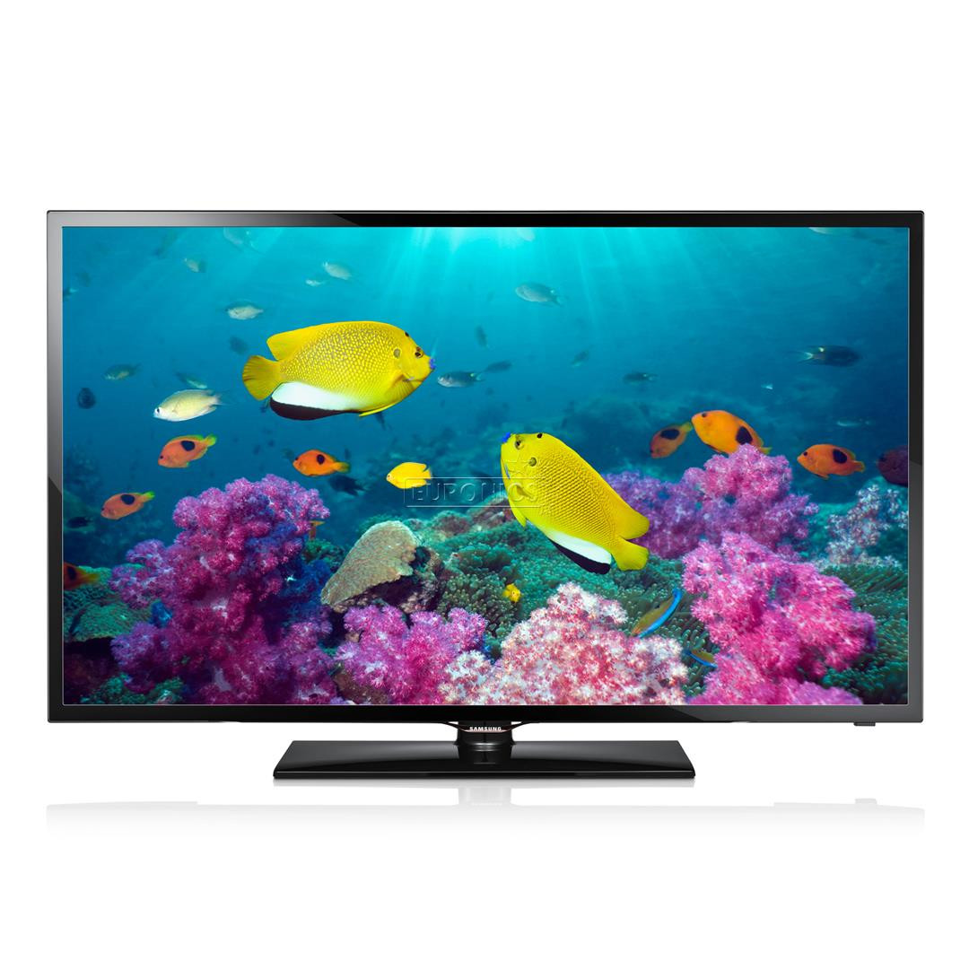 42" Full HD LED LCD televizors, Samsung
