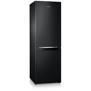 Холодильник, Samsung / цифровой инвертерный компрессор