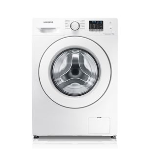 Veļas mazgājamā mašīna, Samsung / 1200 apgr./min.