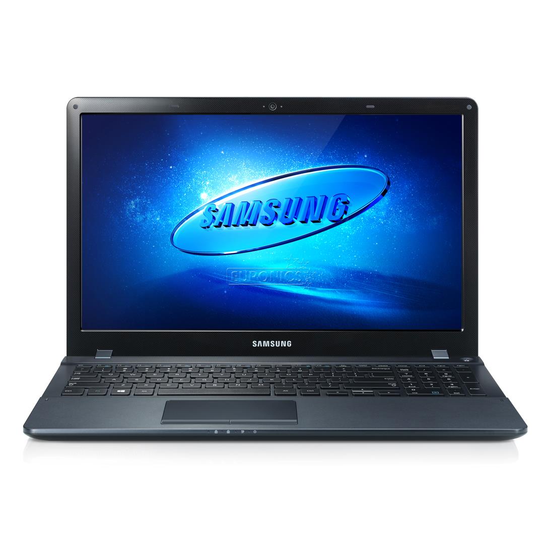 notebook book 4 core i5