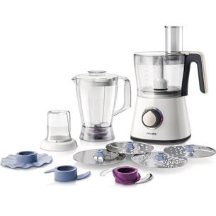 Food processor Viva Collection, Philips