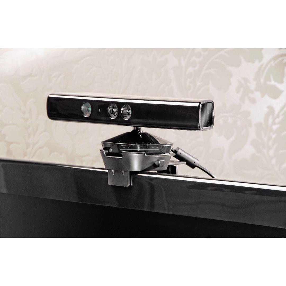 Stand for Kinect sensor, Hama, 00051786