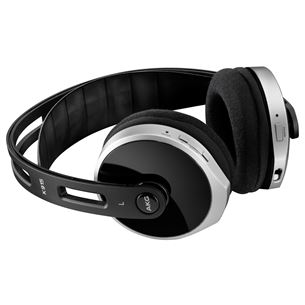 Wireless headphones AKG K915