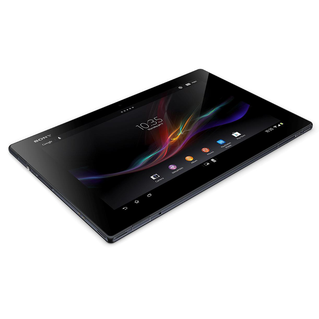 plan蝪etdators sony xperia邃 tablet z 16gb lte sgp321 plan蝪etdators sony xperia邃 tablet z 16gb lte sgp321