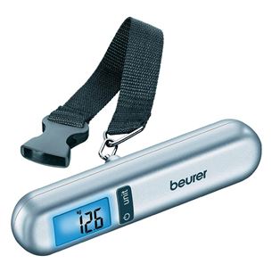 Luggage scale Beurer 732.12