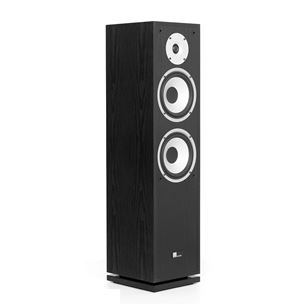 5.0 speaker system Spark, Pure Acoustics