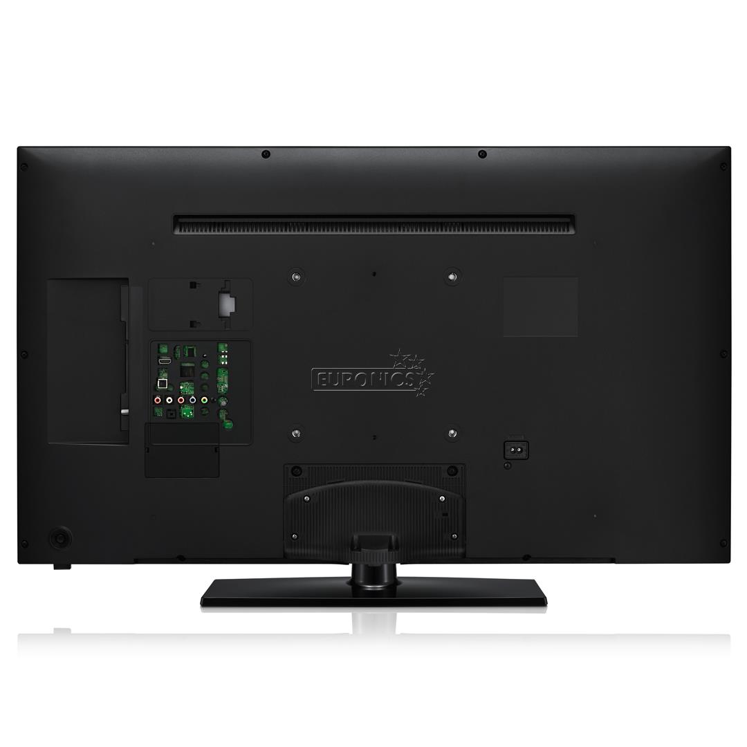 42" Full HD LED LCD televizors, Samsung