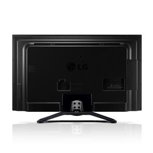 42" Full HD LED LCD TV, LG / Smart TV