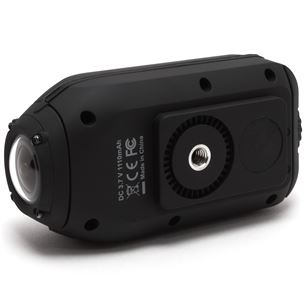 Экшн-камера Drift HD720, Drift