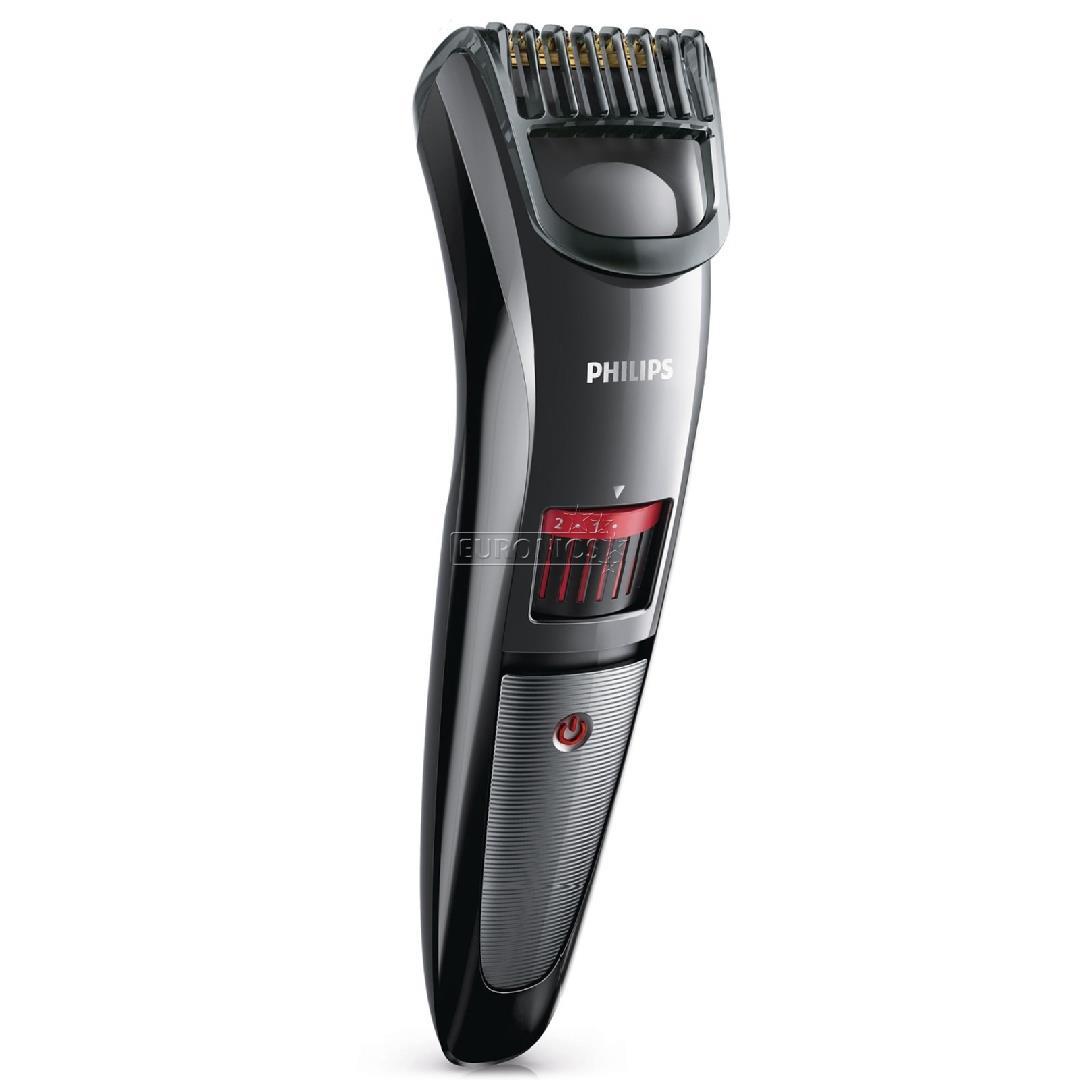 Beard trimmer Beardtrimmer series 3000, Philips, QT4015/15, B00B0IEJDK